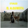 El Alquimista - Single