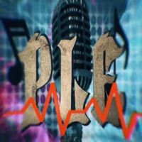 Mind Made Up (feat. Lil Zac the DJ) - Single - Lah Pat