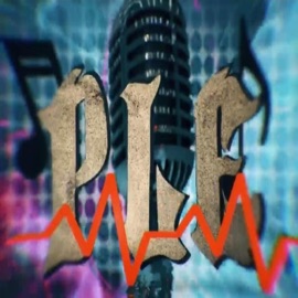 Mind Made Up (feat. Lil Zac the DJ) Lah Pat