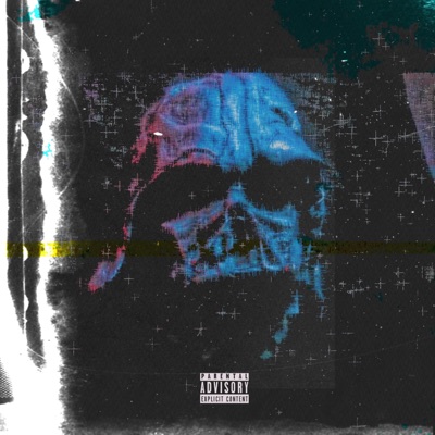 Fat Anakin Skywalker - Single