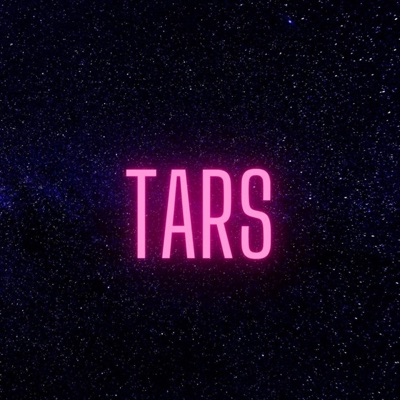 Tars - Single