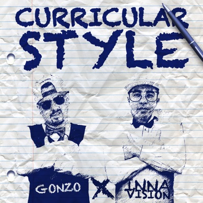 Curricular Style