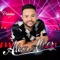 Vida de Luxo (feat. João Mineiro & Mariano) - Alex Alves lyrics