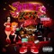 Fully Auto (feat. Saucewoodwinnin) - Sauce Walka lyrics