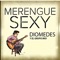 Heroe - Diomedes y el Grupo Mio lyrics