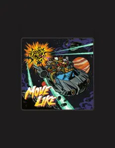 Listen to Bad Royale, watch music videos, read bio, see tour dates & more!