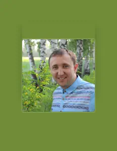 收听 Farid Nizamiev、观看音乐视频、阅读小传、查看巡演日期等 ！