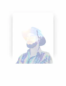 Luister naar Jacob Philip Benning, bekijk muziekvideo's, lees de bio, bekijk de tourdata, en meer!