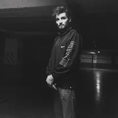Escucha a Metafor, mira videos musicales, lee su biografía, consulta las fechas de las gira y más.
