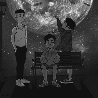 Thoughts - Single