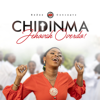 Jehovah Overdo - Chidinma