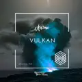 Vulkan