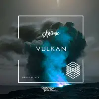 Vulkan — Ars3nic