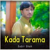 Kada Tarama - Single