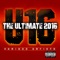 Way Up N Stay Up (Remix) [feat. Beenie Man] - Chi Ching Ching & Popcaan lyrics