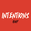 Intentions (Originally Performed by Justin Bieber & Quavo) [Karaoke Instrumental] - KMP