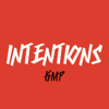 Intentions (Originally Performed by Justin Bieber & Quavo) [Karaoke Instrumental] - KMP