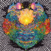 Meatbodies - Meatbodies