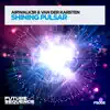 Stream & download Shining Pulsar - Single