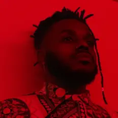 Listen to Charlie Fonts, watch music videos, read bio, see tour dates & more!