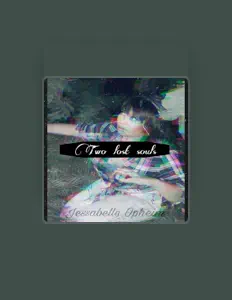 收听 Jessabelle Opheim、观看音乐视频、阅读小传、查看巡演日期等 ！