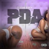 Pda - Single