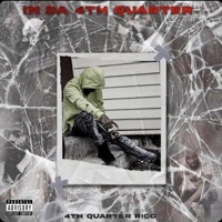 In Da 4th Quarter - 4thQuarter Rico