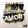 El Amor Que Nunca Fue