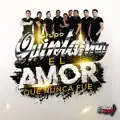 El Amor Que Nunca Fue