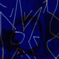 We did It... Together - Single - Wido