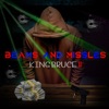 Beams & Missiles - Single