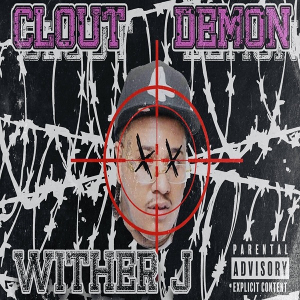 Clout Demon