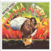 Mama Africa (Bonus Tracks Edition) [2002 Remaster] - Peter Tosh