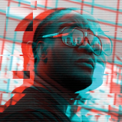 Bustin' em Moves - Single