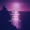 Landscape (Bamboo Project House Mix) - Jeff Zebra lyrics