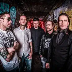 Listen to Knive, watch music videos, read bio, see tour dates & more!