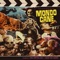 Cargo Cult (Finale del Film) - Riz Ortolani & Nino Oliviero lyrics