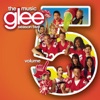 She's Not There by Glee