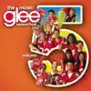 Glee Cast - Loser Like Me