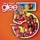 Glee Cast - Firework (Glee Cast Version)