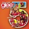 Baby (Glee Cast Version) - Glee Cast lyrics