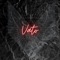 Mythe - Vato Officiel lyrics