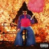 Miracle Man cover art