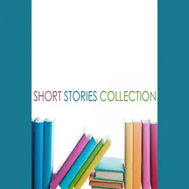 Short Stories Collection