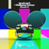 deadmau5 - Channel 43 (Radio Edit)