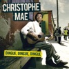 Christophe Maé Dingue, dingue, dingue Dingue, dingue, dingue - Single