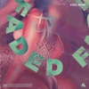 Faded - Single