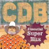 The Charlie Daniels Band: Essential Super Hits