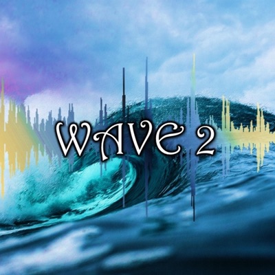Wave 2 - Single