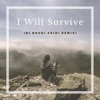 I Will Survive (Deep Mix) - Single